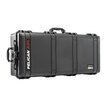 Avolites D7-330 Custom Peli case 1745 Air 09-01-7330 - 1