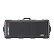 Avolites D7-330 Custom Peli case 1745 Air 09-01-7330 - 2