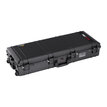 Avolites D7-330 Custom Peli case 1745 Air 09-01-7330 - 3