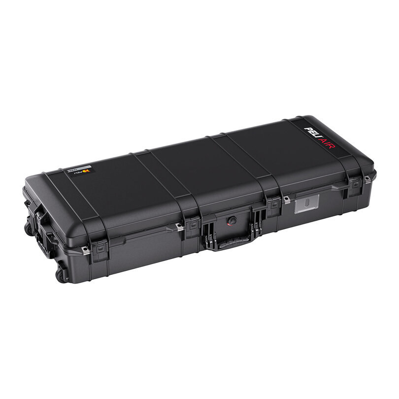 Avolites D7-330 Custom Peli case 1745 Air 09-01-7330 - 3