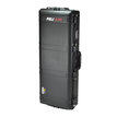 Avolites D7-330 Custom Peli case 1745 Air 09-01-7330 - 6