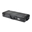 Avolites D7-330 Custom Peli case 1745 Air 09-01-7330 - 4