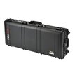 Avolites D7-330 Custom Peli case 1745 Air 09-01-7330