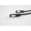 Avolites D9 Desk Light 11-02-0130 - 1