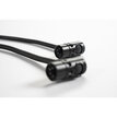 Avolites D9 Desk Light 11-02-0130 - 2