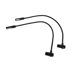 Avolites D9 Desk Light 11-02-0130