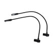Avolites D9 Desk Light 11-02-0130