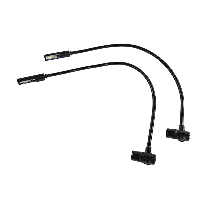 Avolites D9 Desk Light 11-02-0130