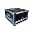 Avolites Quartz Flight case 5star 09-01-0610
