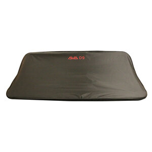 Avolites D9 215 Dust Cover 8100-9600
