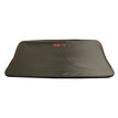 Avolites D9 215 Dust Cover 8100-9600