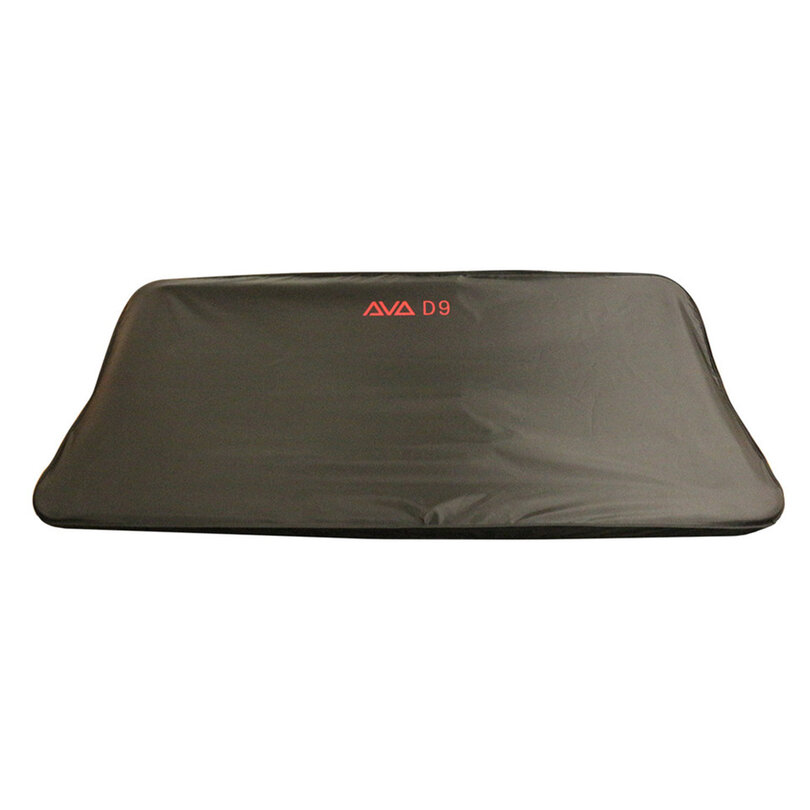 Avolites D9 215 Dust Cover 8100-9600