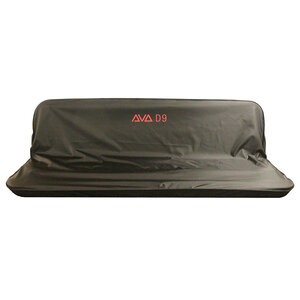 Avolites D9 330 Dust Cover 8100-9605