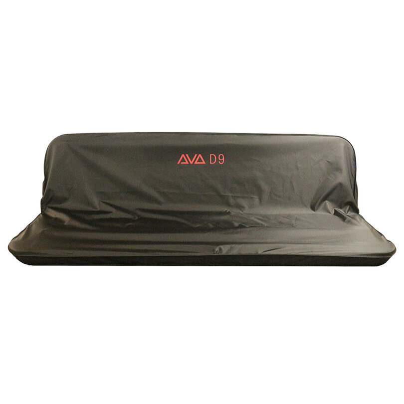 Avolites D9 330 Dust Cover 8100-9605