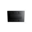 Avolites D3 TOUCH 30-02-3005 - 1