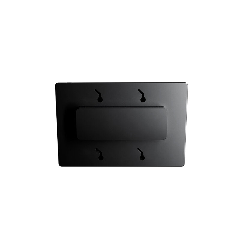 Avolites D3 TOUCH 30-02-3005 - 1