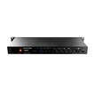 Avolites D3 CORE 30-02-3000 - 1