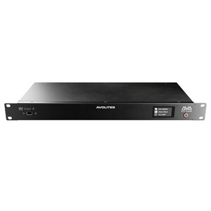 Avolites D3 CORE 30-02-3000