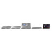 Avolites D3 TOUCH 30-02-3005 - 2