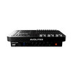 Avolites D3-010 CONSOLE 30-02-3010 - 1