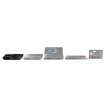Avolites D3-010 CONSOLE 30-02-3010 - 2