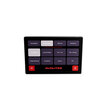 Avolites D3 TOUCH 30-02-3005