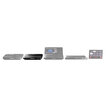 Avolites D3 WING 30-02-3020 - 1