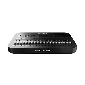 Avolites D3 WING 30-02-3020