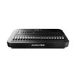 Avolites D3 WING 30-02-3020