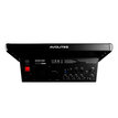 Avolites D3-110 CONSOLE 30-02-3110 - 1