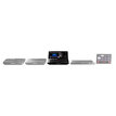 Avolites D3-110 CONSOLE 30-02-3110 - 2