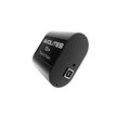 Avolites T1+ 30-01-9631 - 2