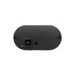 Avolites T1+ 30-01-9631 - 3