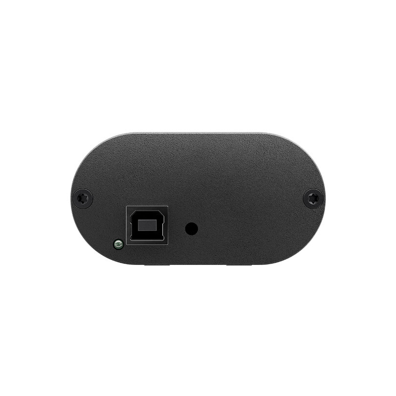 Avolites T1+ 30-01-9631 - 3
