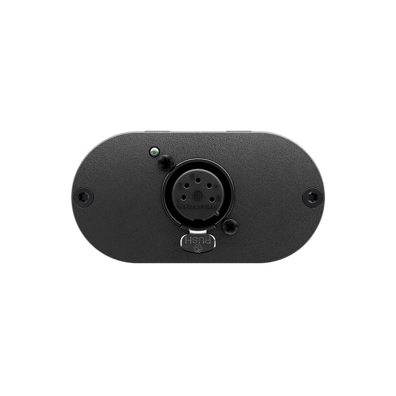 Avolites T1+ 30-01-9631 - 4