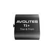 Avolites T1+ 30-01-9631