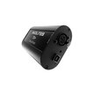 Avolites T2+ 30-01-9632 - 1