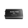 Avolites T2+ 30-01-9632 - 2