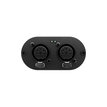 Avolites T2+ 30-01-9632 - 4