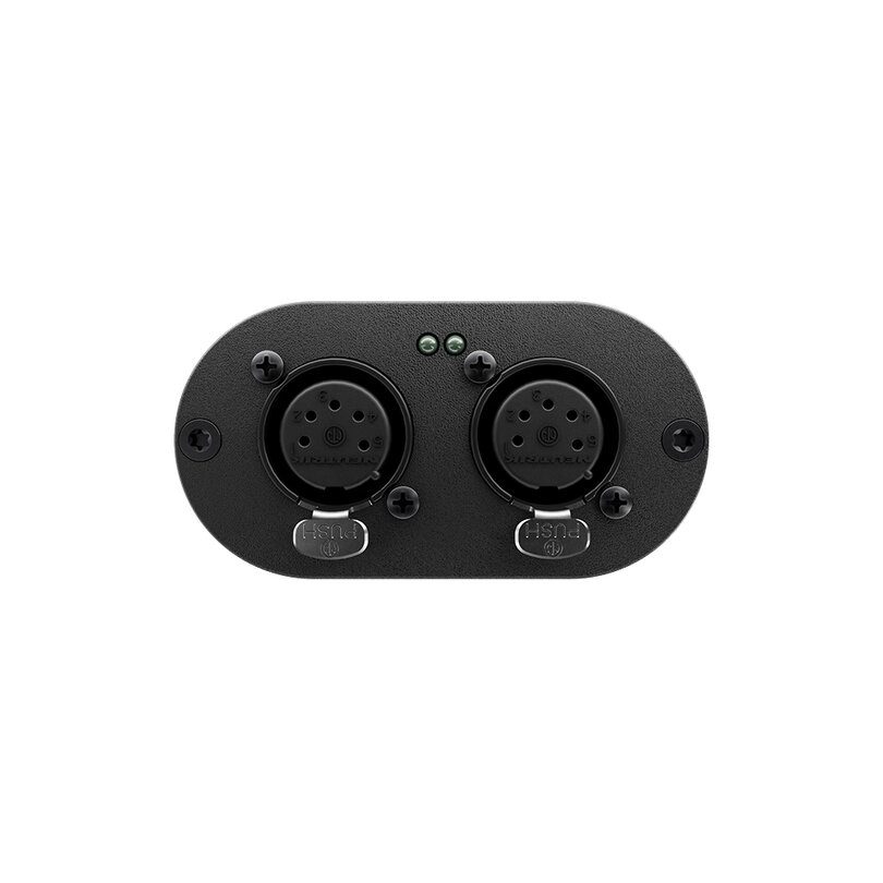 Avolites T2+ 30-01-9632 - 4
