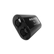 Avolites T2+ 30-01-9632
