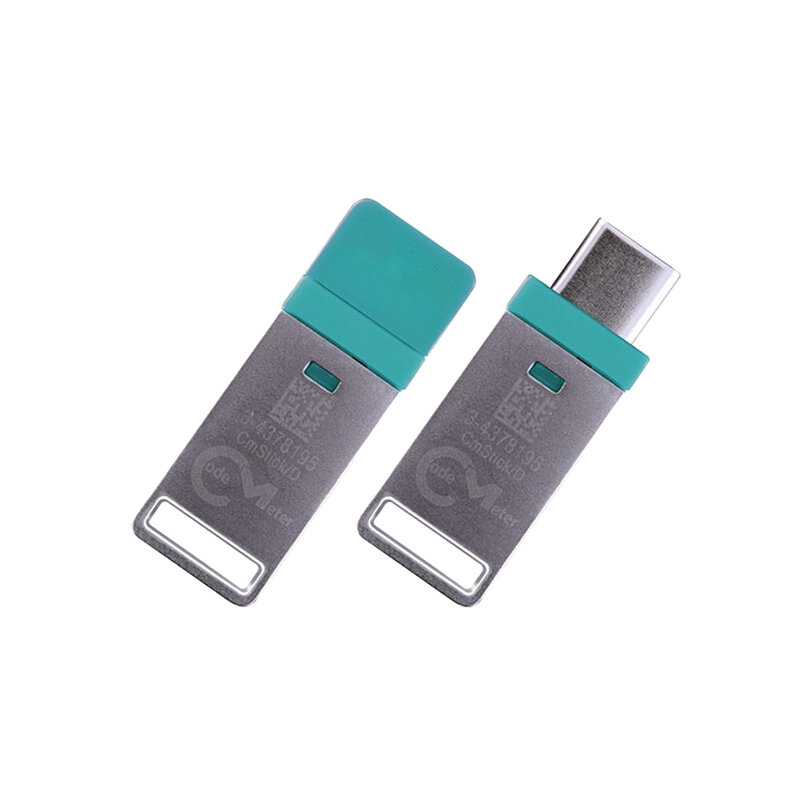 Avolites A3+ 31-30-0033