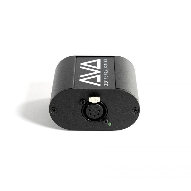 Avolites T1 クリエイティブビジュアルコントロール 裏方屋ドットコム,Avolites T1
