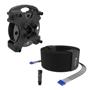 G202-100USM-8LC-KIT.jpg