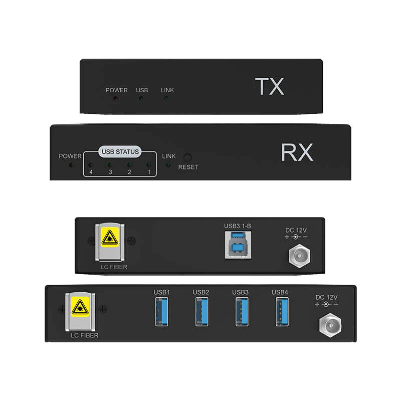 M1-USB321-05.jpg