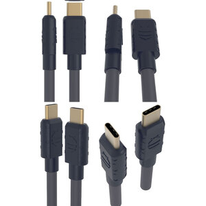 Beetek C10S-2M C10S-2M
