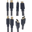 Beetek C10S-2M C10S-2M