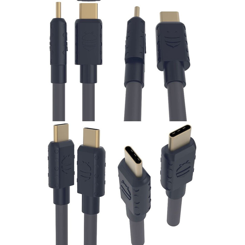 Beetek C10S-2M C10S-2M