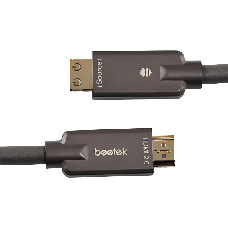 Beetek GDH03-20M GDH03-20M - 1