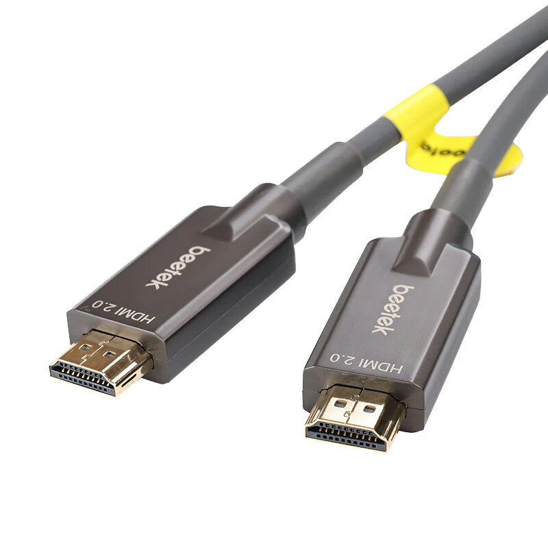 Beetek GDH03-20M GDH03-20M - 3